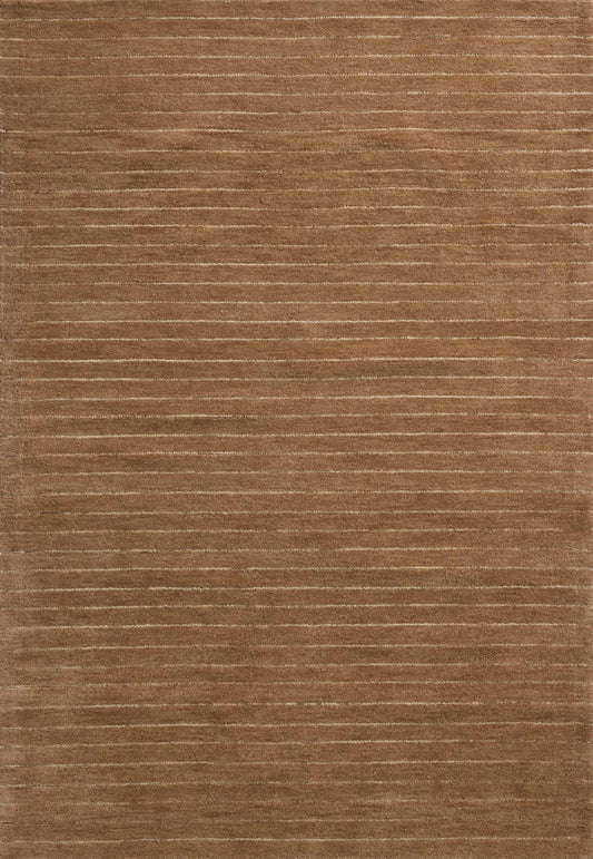 The Rug Corner Chris Loves Julia x Loloi Chris Loves Julia - Henry Rust / Natural Area Rug