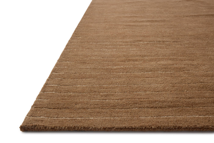 The Rug Corner Chris Loves Julia x Loloi Chris Loves Julia - Henry Rust / Natural Area Rug