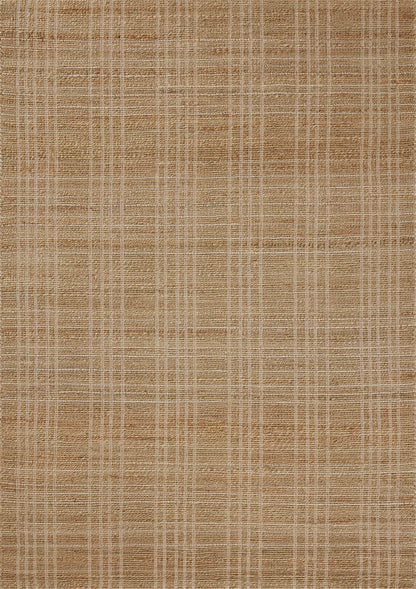 The Rug Corner Chris Loves Julia x Loloi Chris Loves Julia - Judy Natural / Cream Area Rug