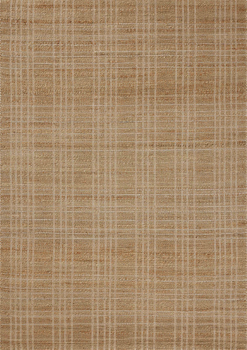 The Rug Corner Chris Loves Julia x Loloi Chris Loves Julia - Judy Natural / Cream Area Rug