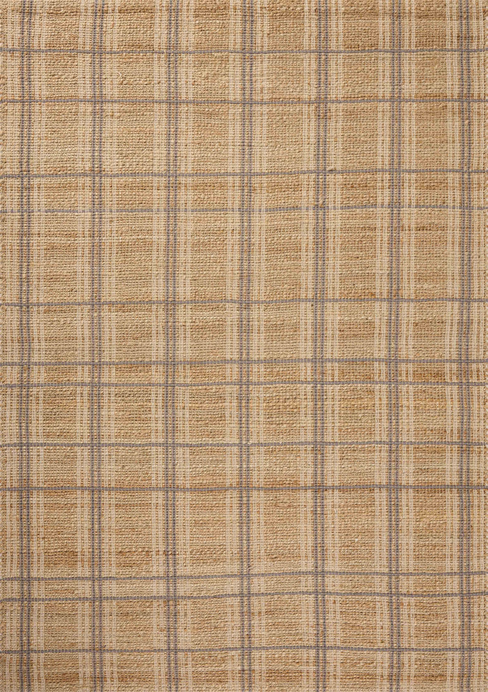 The Rug Corner Chris Loves Julia x Loloi Chris Loves Julia - Judy Natural / Stone Area Rug