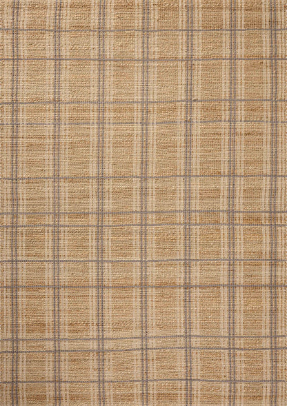 The Rug Corner Chris Loves Julia x Loloi Chris Loves Julia - Judy Natural / Stone Area Rug