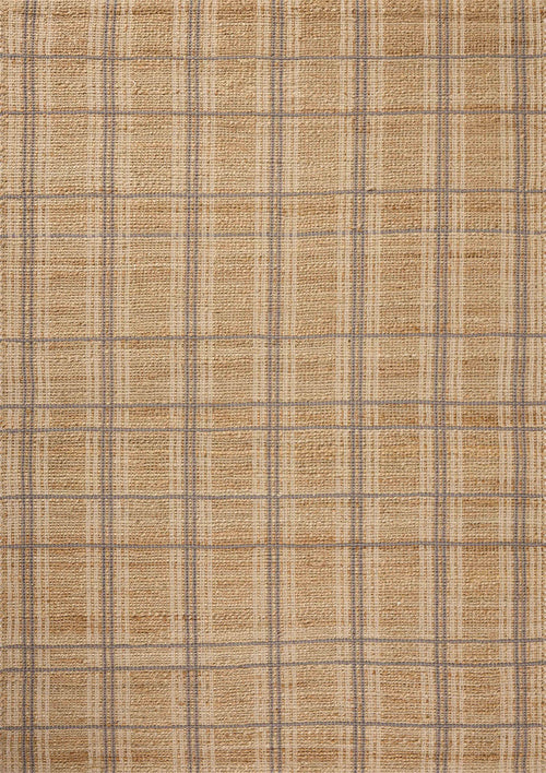 The Rug Corner Chris Loves Julia x Loloi Chris Loves Julia - Judy Natural / Stone Area Rug