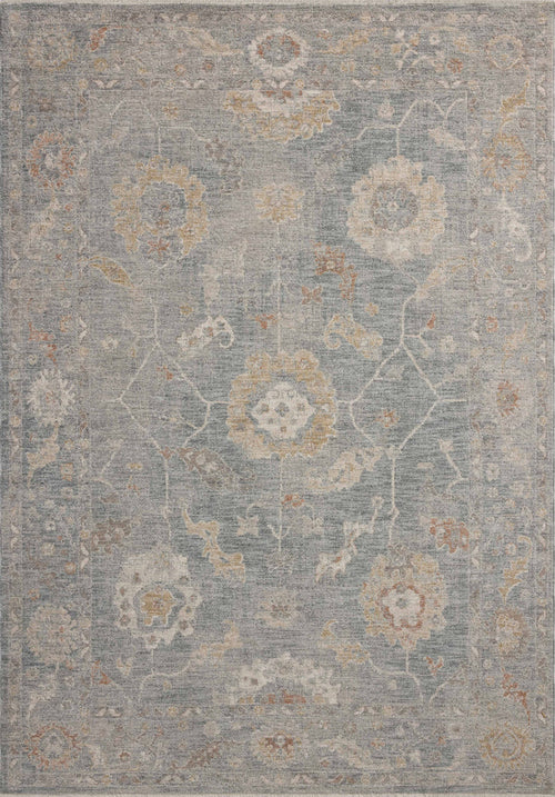 The Rug Corner Chris Loves Julia x Loloi Chris Loves Julia - Louisa Ocean Sunset Area Rug