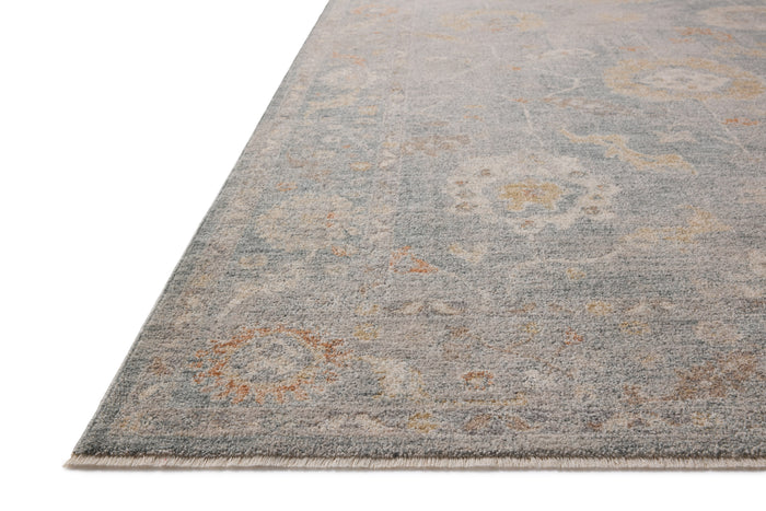 The Rug Corner Chris Loves Julia x Loloi Chris Loves Julia - Louisa Ocean Sunset Area Rug