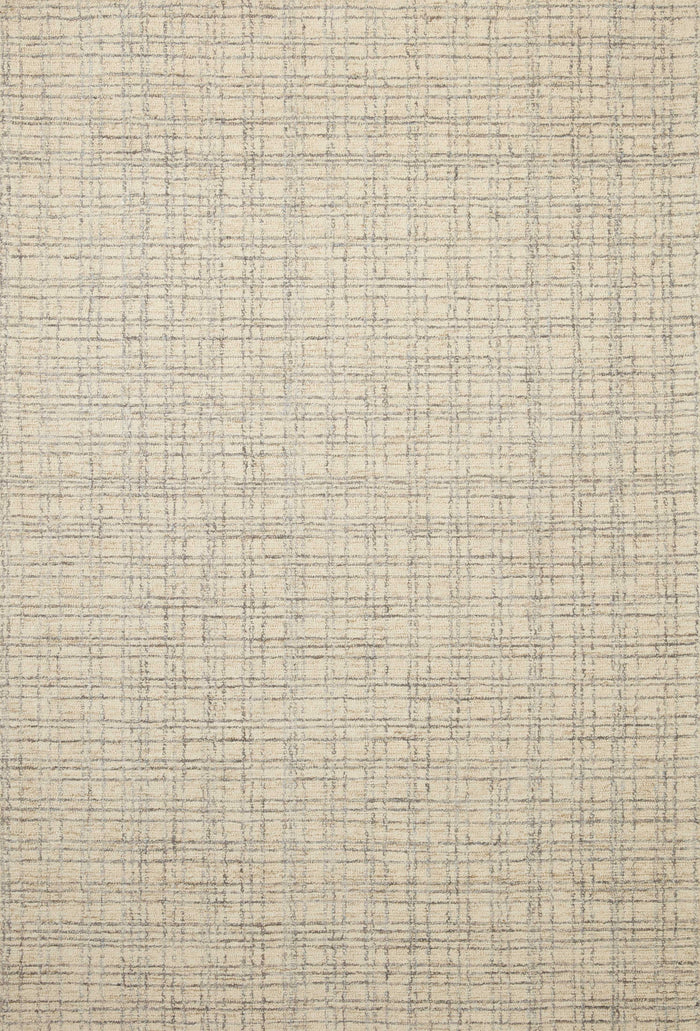 The Rug Corner Chris Loves Julia x Loloi Chris Loves Julia - Polly Antique / Mist Area Rug