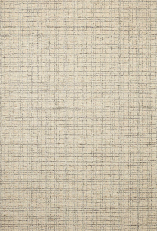 The Rug Corner Chris Loves Julia x Loloi Chris Loves Julia - Polly Antique / Mist Area Rug