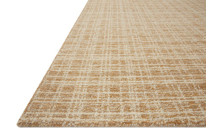 The Rug Corner Chris Loves Julia x Loloi Chris Loves Julia - Polly Straw / Ivory Area Rug