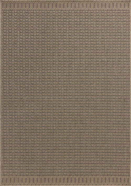 The Rug Corner Chris Loves Julia x Loloi Chris Loves Julia - Providence Natural / Graphite Area Rug