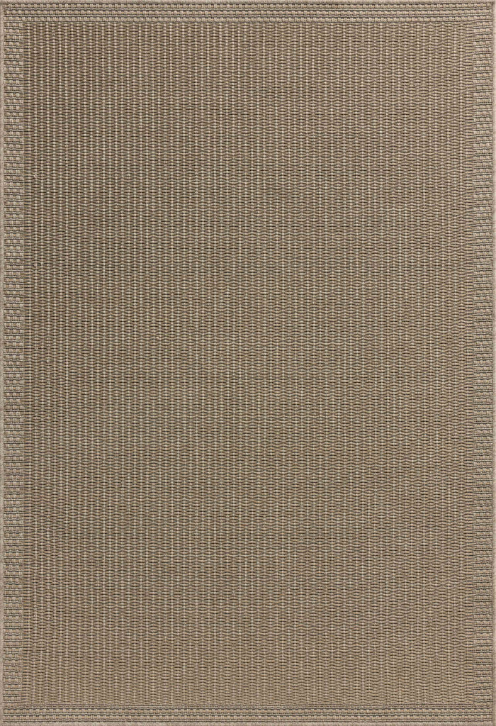 The Rug Corner Chris Loves Julia x Loloi Chris Loves Julia - Providence Natural / Sand Area Rug