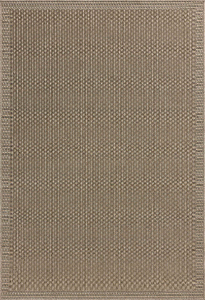 The Rug Corner Chris Loves Julia x Loloi Chris Loves Julia - Providence Natural / Sand Area Rug