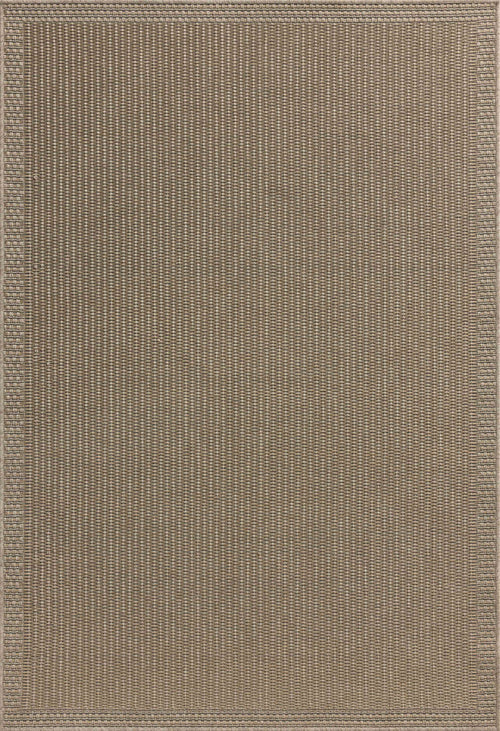 The Rug Corner Chris Loves Julia x Loloi Chris Loves Julia - Providence Natural / Sand Area Rug