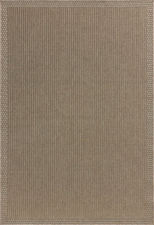 The Rug Corner Chris Loves Julia x Loloi Chris Loves Julia - Providence Natural / Sand Area Rug