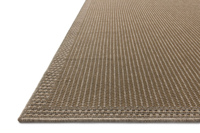 The Rug Corner Chris Loves Julia x Loloi Chris Loves Julia - Providence Natural / Sand Area Rug