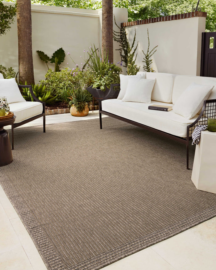 The Rug Corner Chris Loves Julia x Loloi Chris Loves Julia - Providence Natural / Sand Area Rug