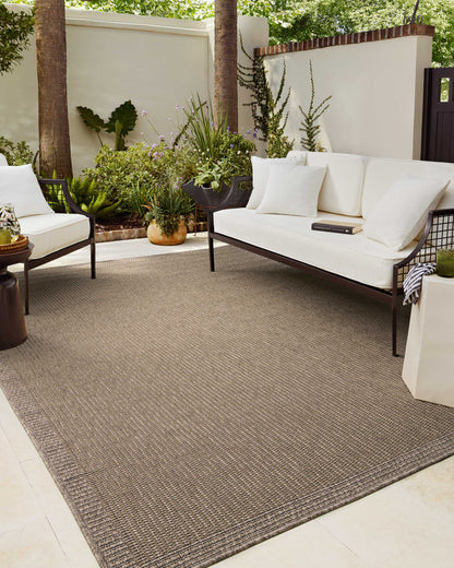 The Rug Corner Chris Loves Julia x Loloi Chris Loves Julia - Providence Natural / Sand Area Rug