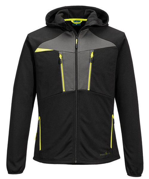 DX417 Dx4 Technical Fleece (Dx417)