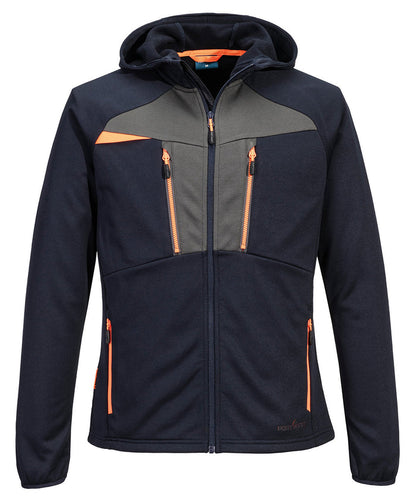 DX417 Dx4 Technical Fleece (Dx417)