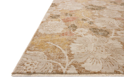 Eileen Natural / Multi
