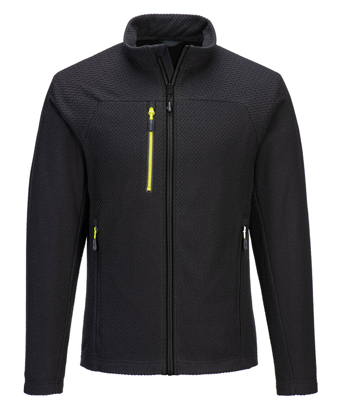 EV480 Ev4 Textured Fleece (Ev480)