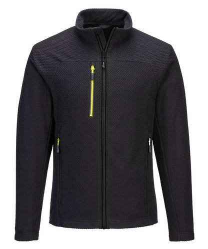 EV480 Ev4 Textured Fleece (Ev480)
