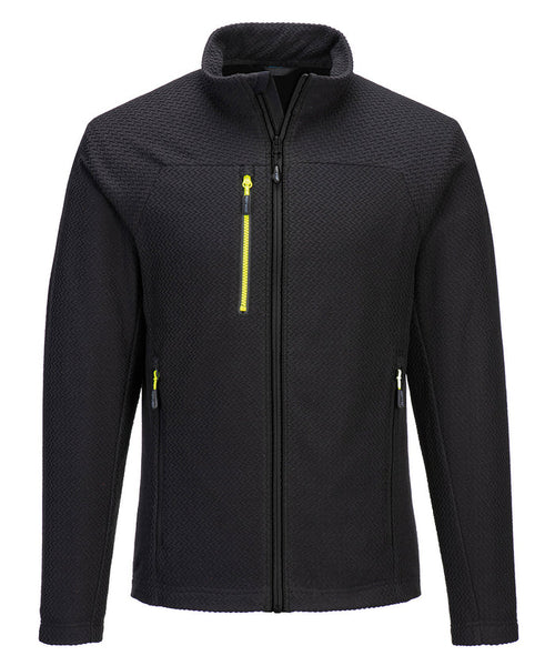 EV480 Ev4 Textured Fleece (Ev480)