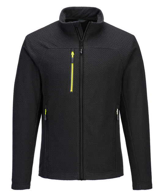 EV480 Ev4 Textured Fleece (Ev480)