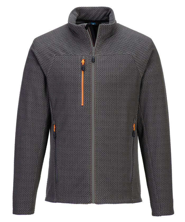 EV480 Ev4 Textured Fleece (Ev480)