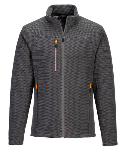 EV480 Ev4 Textured Fleece (Ev480)