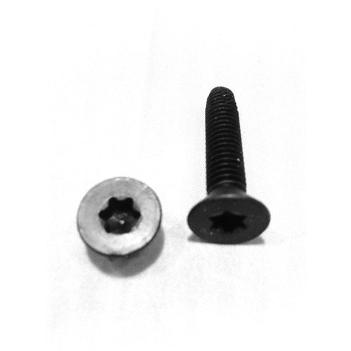 Floor Screw FBS14112 Trailer Floor Screw 1/4-20 X 1-1/2"