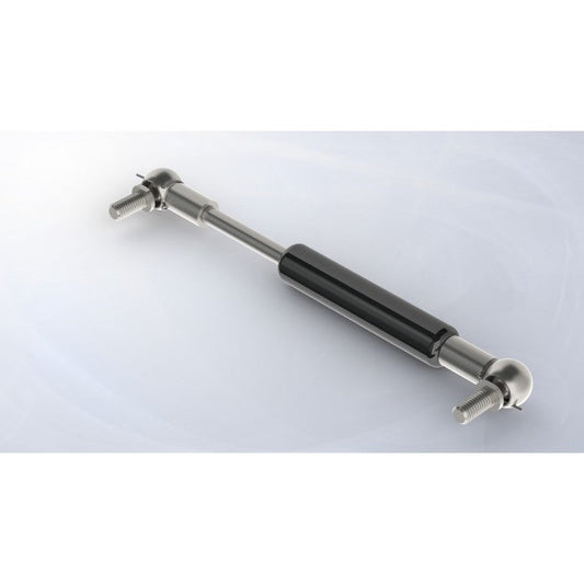 Gas Spring GS22-60