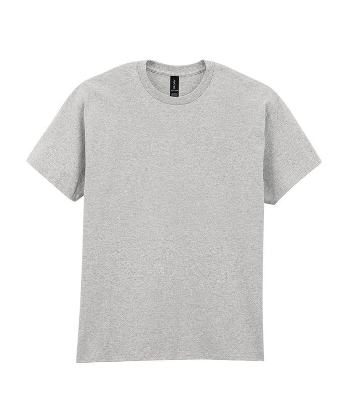 GD002 Ultra Cotton™ Adult T-Shirt