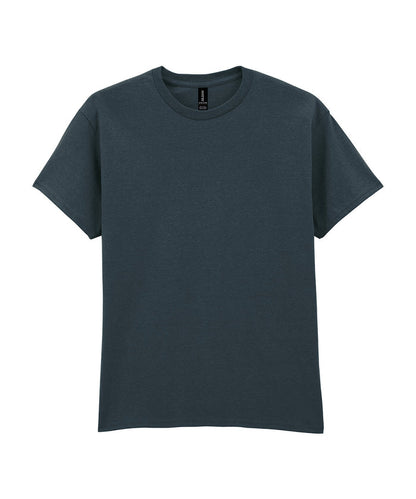 Dark Heather* / S