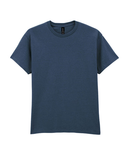 Heather Navy / S