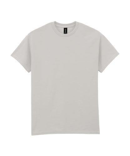 Ice Grey / S