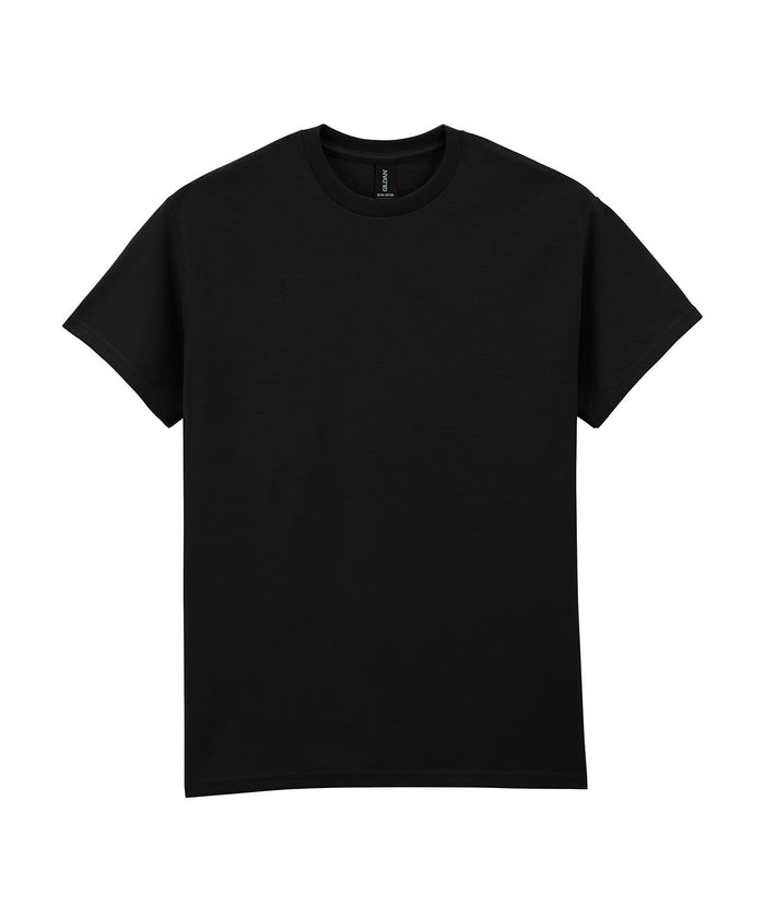 GD002 Ultra Cotton™ Adult T-Shirt