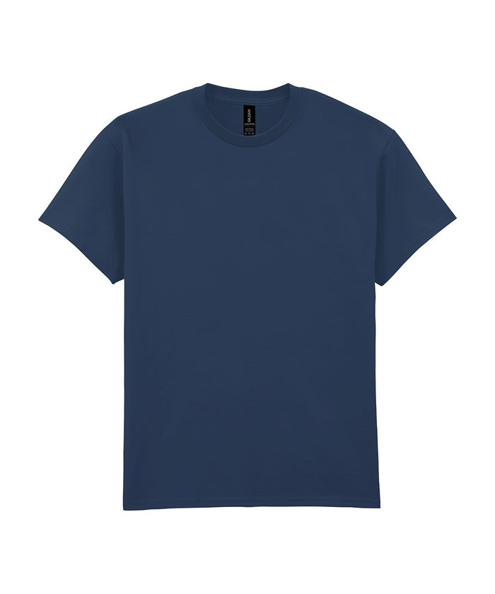 GD002 Ultra Cotton™ Adult T-Shirt