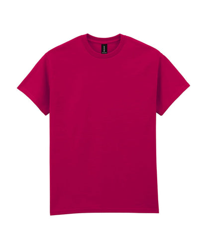 GD002 Ultra Cotton™ Adult T-Shirt