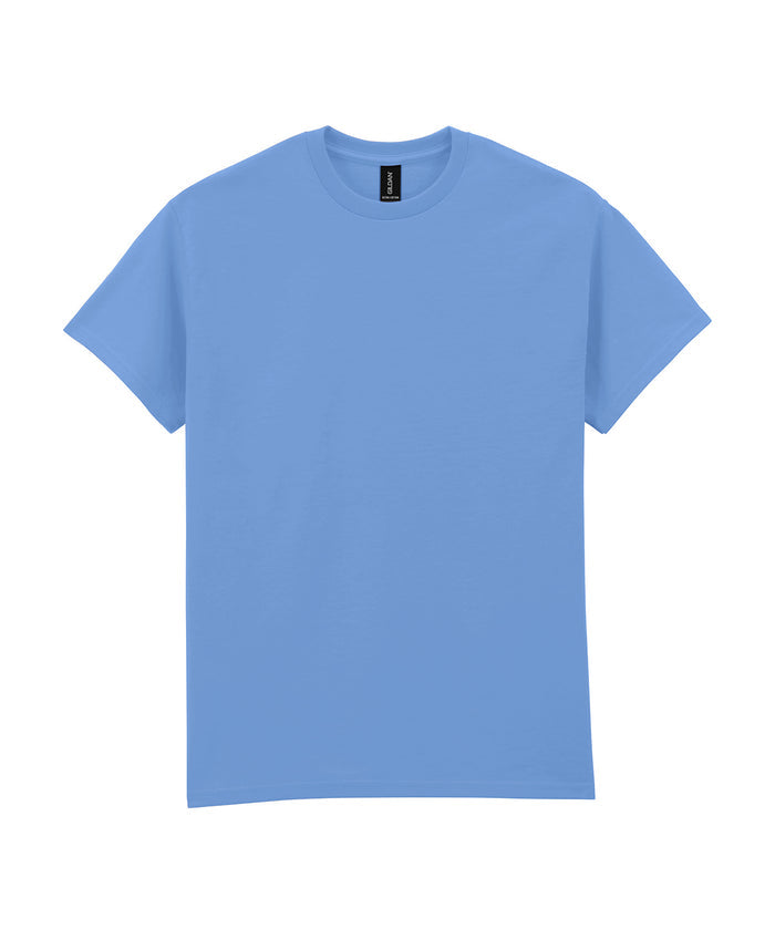 GD002 Ultra Cotton™ Adult T-Shirt