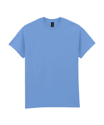 GD002 Ultra Cotton™ Adult T-Shirt
