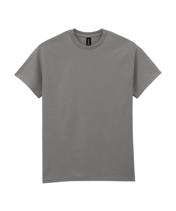 GD002 Ultra Cotton™ Adult T-Shirt