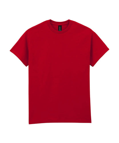 GD002 Ultra Cotton™ Adult T-Shirt