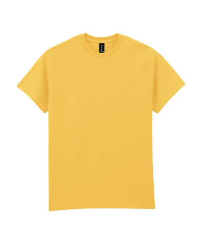 GD002 Ultra Cotton™ Adult T-Shirt