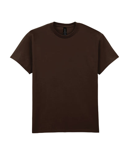 Dark Chocolate / S