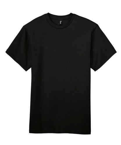 GD003 Hammer® Adult T-Shirt