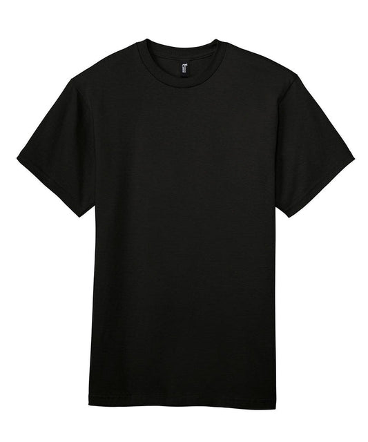 GD003 Hammer® Adult T-Shirt