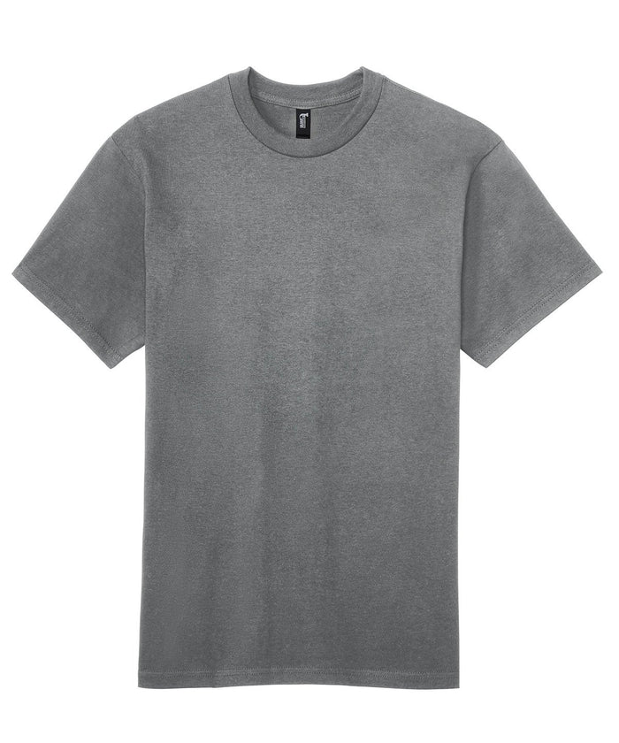 GD003 Hammer® Adult T-Shirt