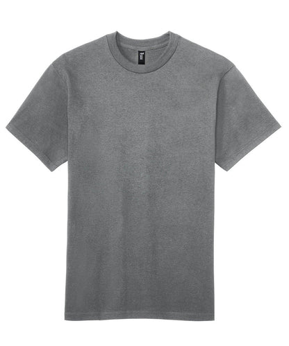 GD003 Hammer® Adult T-Shirt