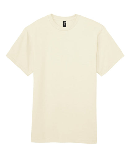 GD003 Hammer® Adult T-Shirt