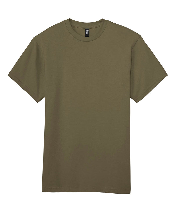 GD003 Hammer® Adult T-Shirt